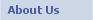 About&nbsp;Us