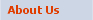 About&nbsp;Us