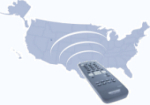 Even a Remote Chance?