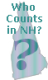 Who Counts in NH?