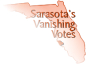 Vanished Votes in Sarasota