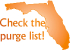 Florida purge list