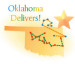 Oklahoma Delivers