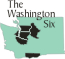 The Washington Six