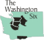 The Washington Six