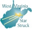 West Virginia All-starred