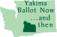 Yakima's Ballot Now Problems